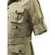 beretta-ita-clothing-and-accessories-products-gu-gu520t1086011l-gu520t1086011l_closeup1_jcr_content-renditions-web-1400.webp.png