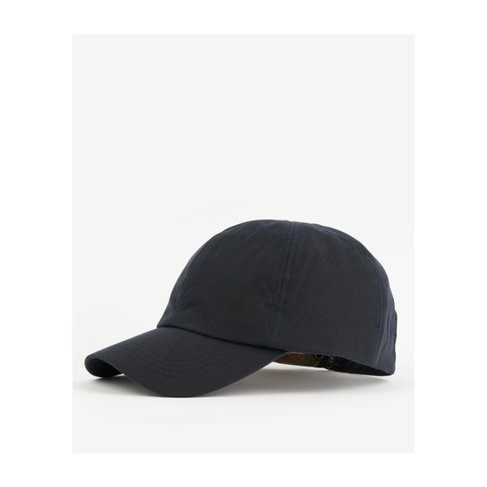 mha0005ny91_01front.png