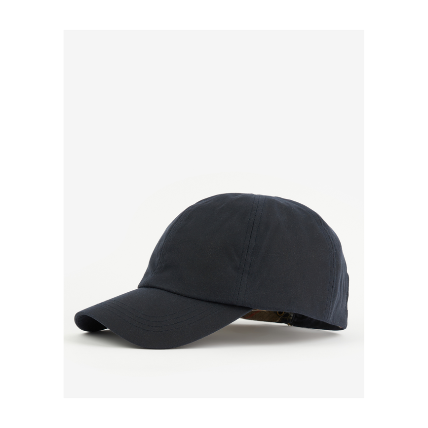 mha0005ny91_01front.png