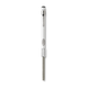 api-2000x2000,fit-new-102865.png