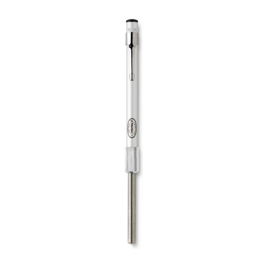 api-2000x2000,fit-new-102865.png