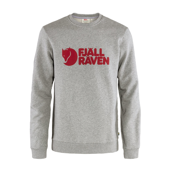 fjallraven_logo_sweater_m_84142-020-999_a_main_fjr.png