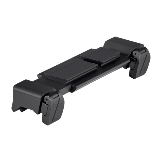 s--jcgi269t---wqsjadknfgzzcd26gkc0.png.png