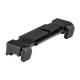s--jcgi269t---wqsjadknfgzzcd26gkc0.png.png
