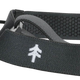 st31620_2.png