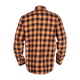 9375e020-f1d9-51a2-b576-37d94531487e-105100144_f02.png