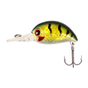 30mm/3.3g/Green Perch