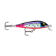 image-247222311749-image_15v3pvu5fp39b2aspsit00im21--s1536x2048-fpng-123180_swatch.png