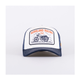 files-racingtruckerkeps-ivory.png