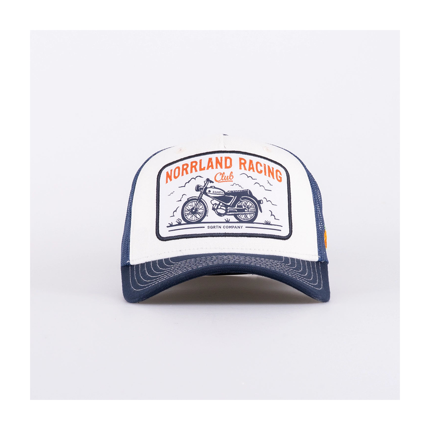 files-racingtruckerkeps-ivory.png