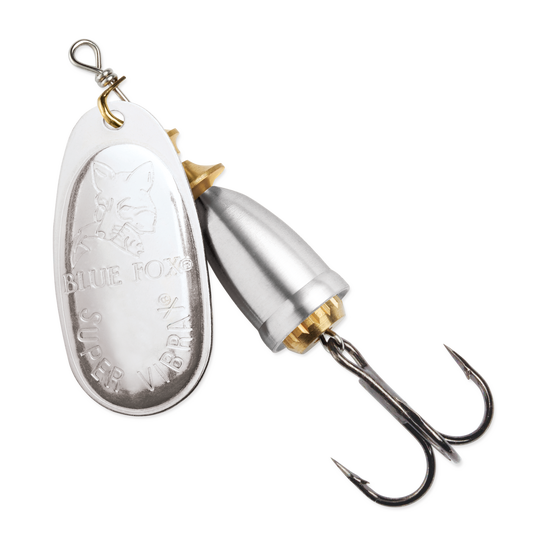 image-247222311749-image_t20lr8cucl2u99l496u05gs70n--s1536x2048-fpng-117710_swatch.png