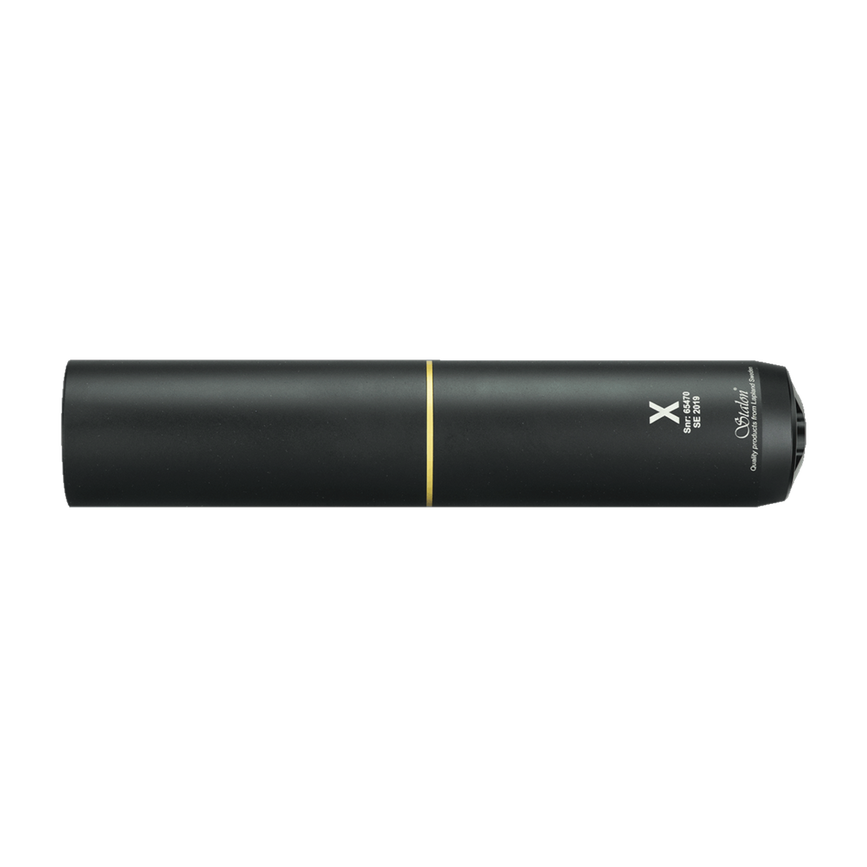 storage-1bc86ab6cfffe0420ccb6e0734aa875503c78b1d4dc999d3abc2ec03bd7804a9-8569ebce13eb4420a5765aafb85b4b27-1500-1000-1-png_media-33889f80f25a4209aeef51ea0e08979c-stalon_0028_1.png.png