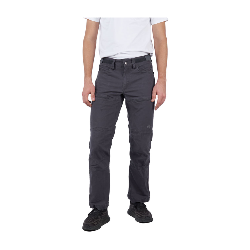app-15089_03.png