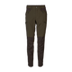 2932bd9b-db8f-55ae-8538-c081ed4afb2c-401820132_f01.png