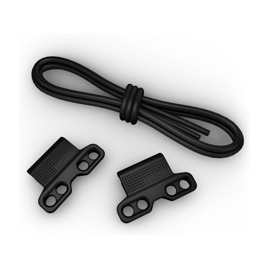 en-products-010-13249-00-v-rf-xl-7f4086e5-d202-4ded-9081-c511cf65c91f.png