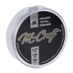zmcg-150-003_4.png