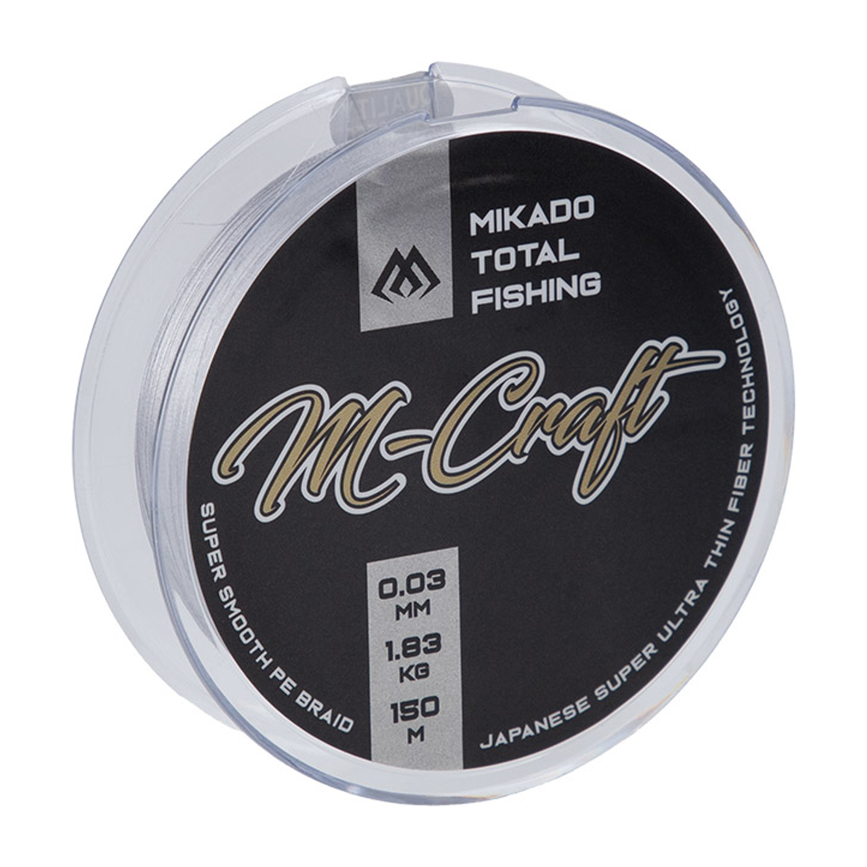zmcg-150-003_4.png