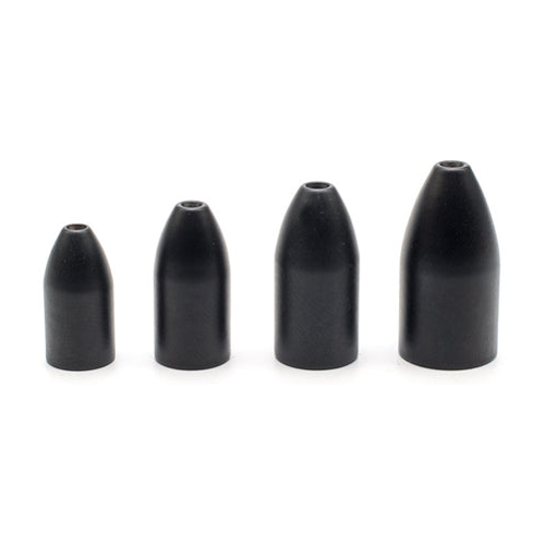 cdn-shop-files-darts-bullet-brass-21-0g-565.png