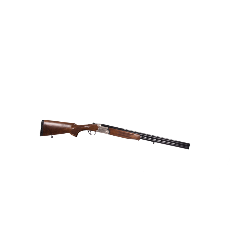 wp-content-uploads-2023-12-scadium-j10-wood.png