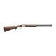 adobe-dynamicmedia-deliver-dm-aid--339f3ba5-bacf-4595-8c54-a694ef455329-b525-game-one-20m-1.png