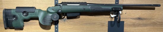 Tikka T3x GRS 13-132817.jpeg