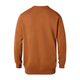 5047-851-06_pinewood-varnamo-merino-sweater-ms.png