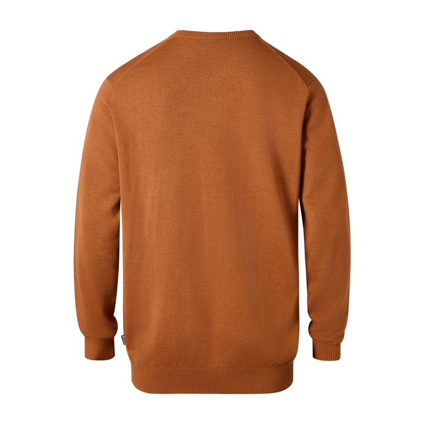 5047-851-06_pinewood-varnamo-merino-sweater-ms.png
