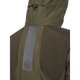 beretta-ita-clothing-and-accessories-products-gd-gd342t220607aa-gd342t220607aa_closeup4_jcr_content-renditions-web-1400.webp.png