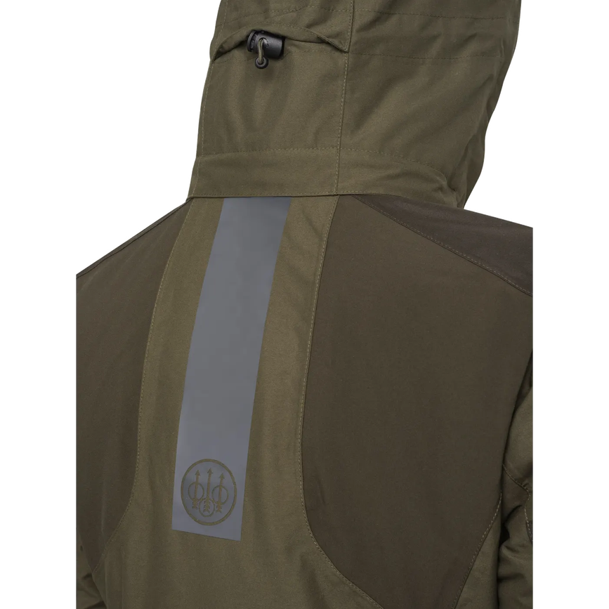 beretta-ita-clothing-and-accessories-products-gd-gd342t220607aa-gd342t220607aa_closeup4_jcr_content-renditions-web-1400.webp.png