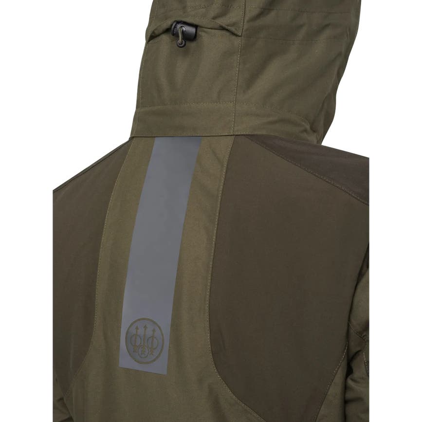 beretta-ita-clothing-and-accessories-products-gd-gd342t220607aa-gd342t220607aa_closeup4_jcr_content-renditions-web-1400.webp.png