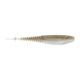 api-2000x2000,fit-new-152303.png