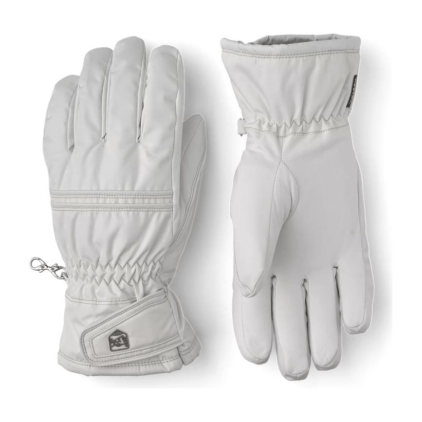 32210-primaloft-leather-female-5-finger-030020-ivory-offwhite-1-original.png