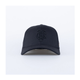 files-tgnsymbol120keps-allblack.png