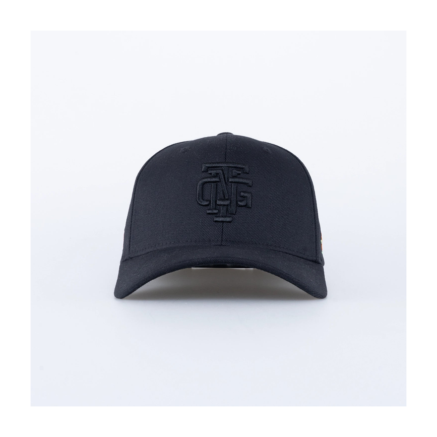 files-tgnsymbol120keps-allblack.png
