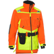 swedteam-agung-pim-images-100421-1703067916286-a100421-551.jpg.png
