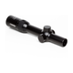 df-3b-65-1682585469-ranger_6_1-6x24-005.png