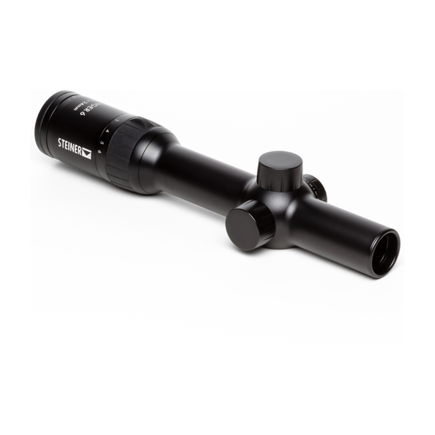 df-3b-65-1682585469-ranger_6_1-6x24-005.png