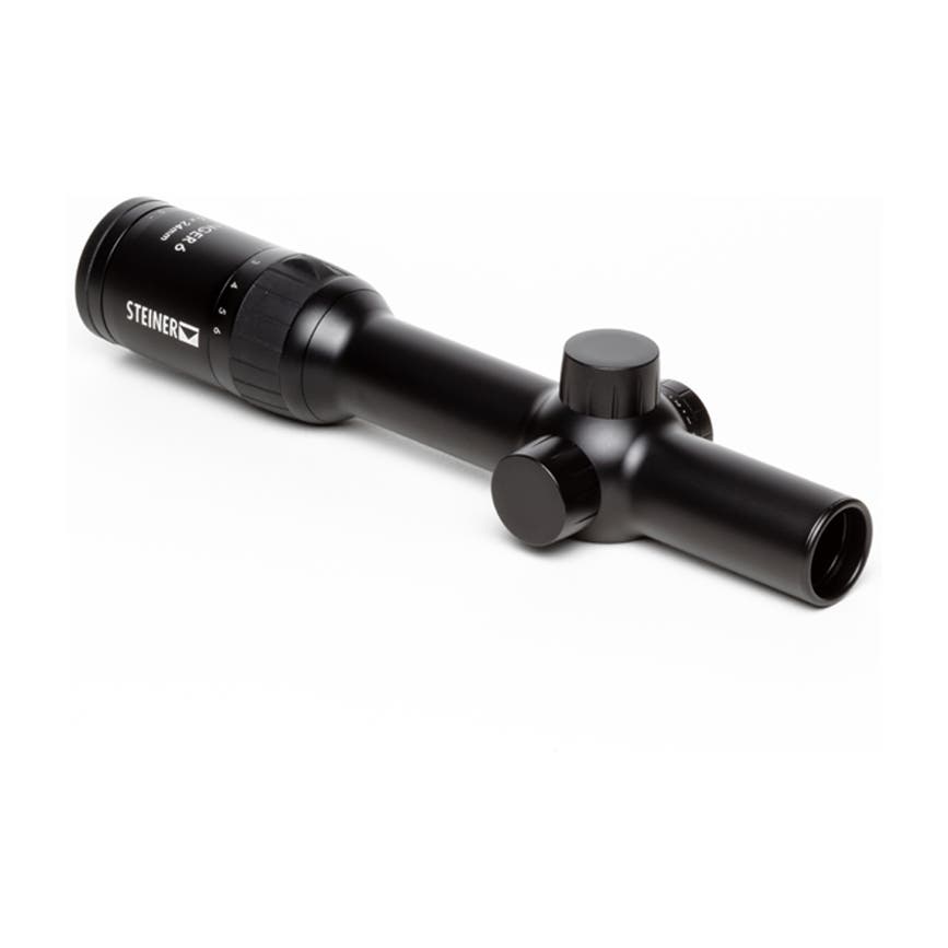 df-3b-65-1682585469-ranger_6_1-6x24-005.png