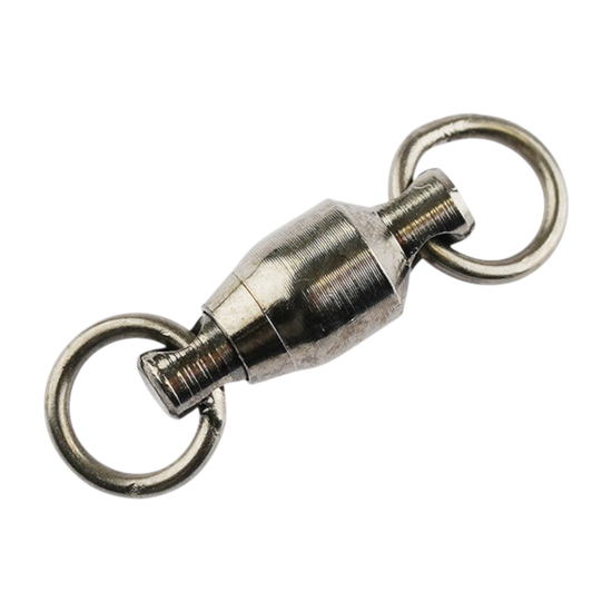 h7110-_1.jpg.png