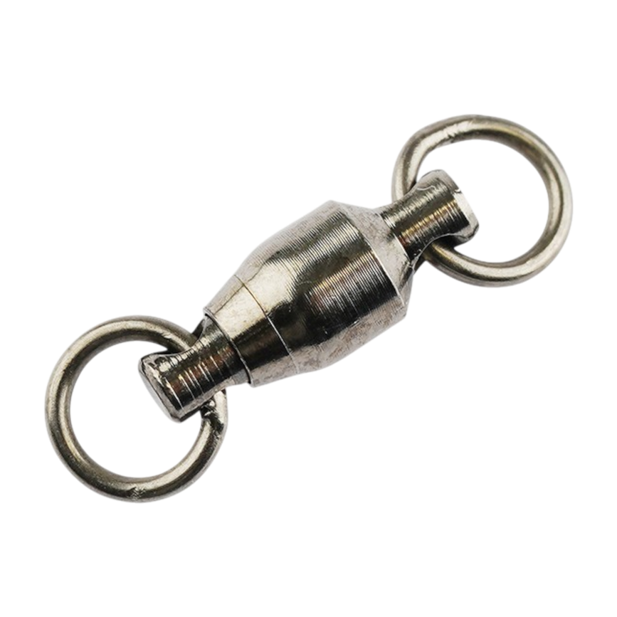 h7110-_1.jpg.png