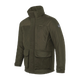beretta-ita-clothing-and-accessories-products-gu-gu265t235607aa-gu265t235607aa_closeup8_jcr_content-renditions-web-1400.webp.png