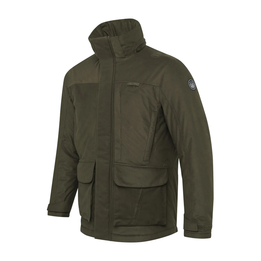 beretta-ita-clothing-and-accessories-products-gu-gu265t235607aa-gu265t235607aa_closeup8_jcr_content-renditions-web-1400.webp.png