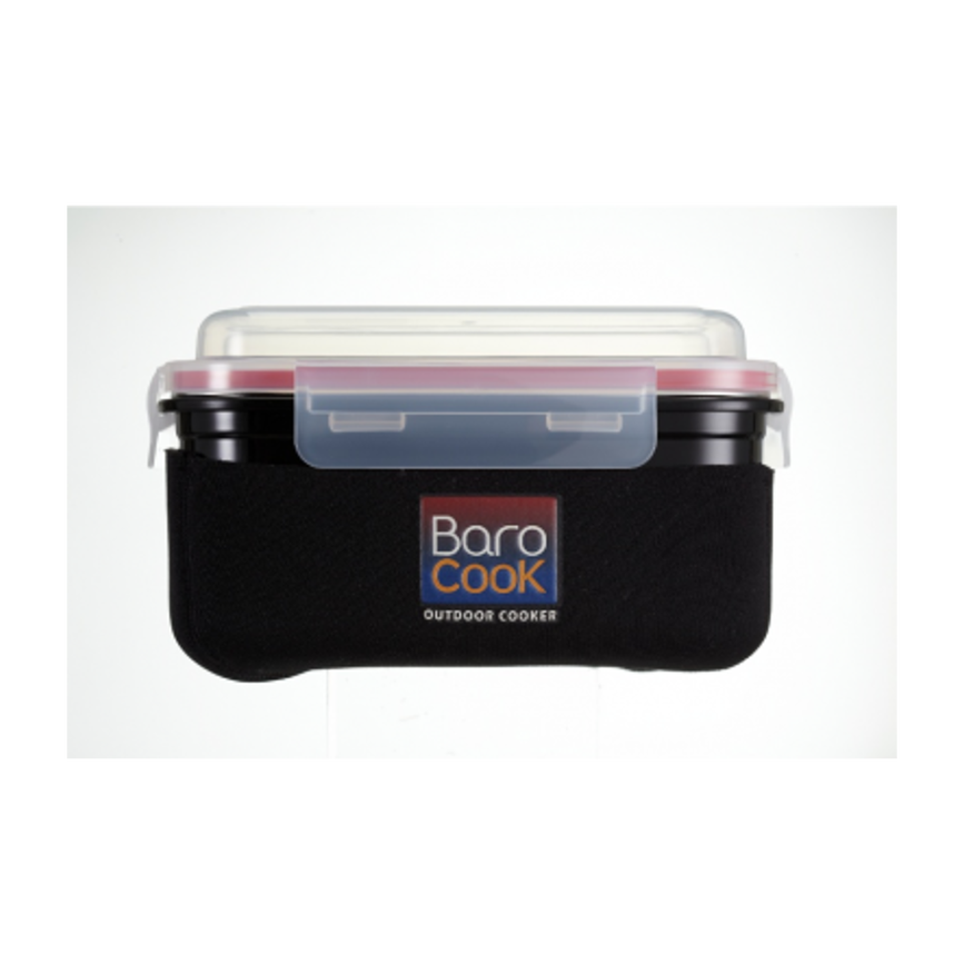 12898-thickbox_default-barocook-matlada-850ml.png