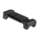 s--slpcur_4---ftq2lhz2h6ob0f31ejyk.png.png