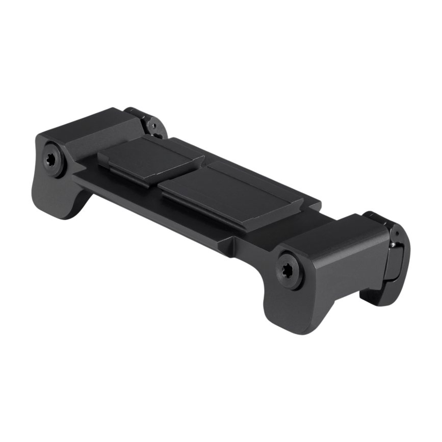 s--slpcur_4---ftq2lhz2h6ob0f31ejyk.png.png