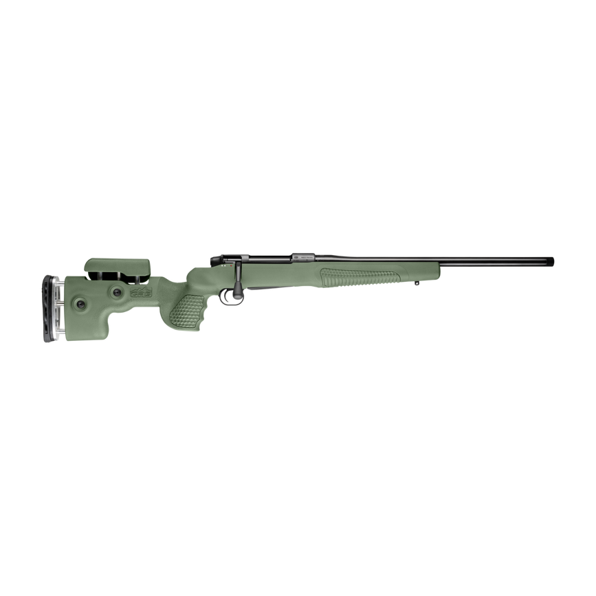 thumbnail-03-c4-3c-1772174295-mauser_m18-fenris_pr.a697f5f2-69a13bd77313e_1920x1920.png