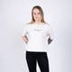 SIGNATURETSHIRT-GLACIARGRA1.webp