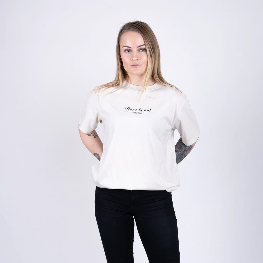 SIGNATURETSHIRT-GLACIARGRA1.webp