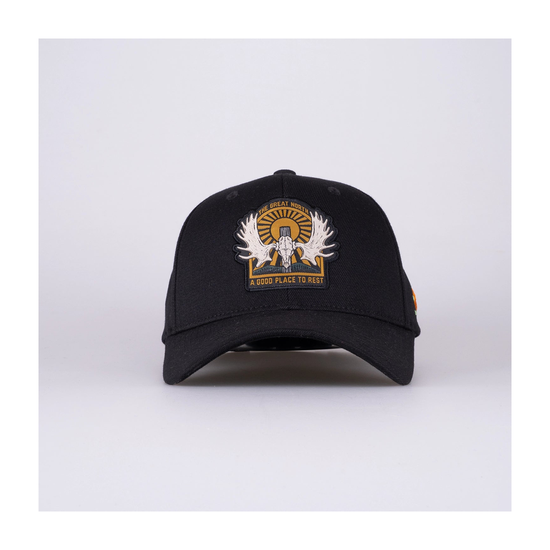 files-alghorn120keps-black.png
