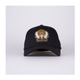 files-alghorn120keps-black.png